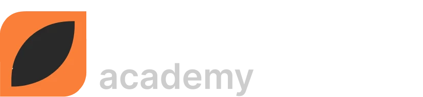 OnlineDegree Academy